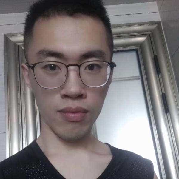 35岁岁福建单身帅哥 - 迪庆吉缘网