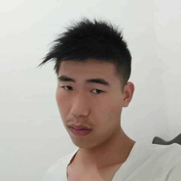 32岁岁湖南单身帅哥 - 迪庆吉缘网