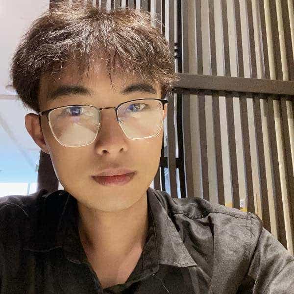 35岁岁江苏单身帅哥 - 迪庆吉缘网