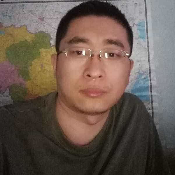 35岁岁吉林单身帅哥 - 迪庆吉缘网