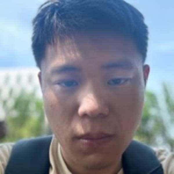 31岁岁四川单身帅哥 - 迪庆吉缘网