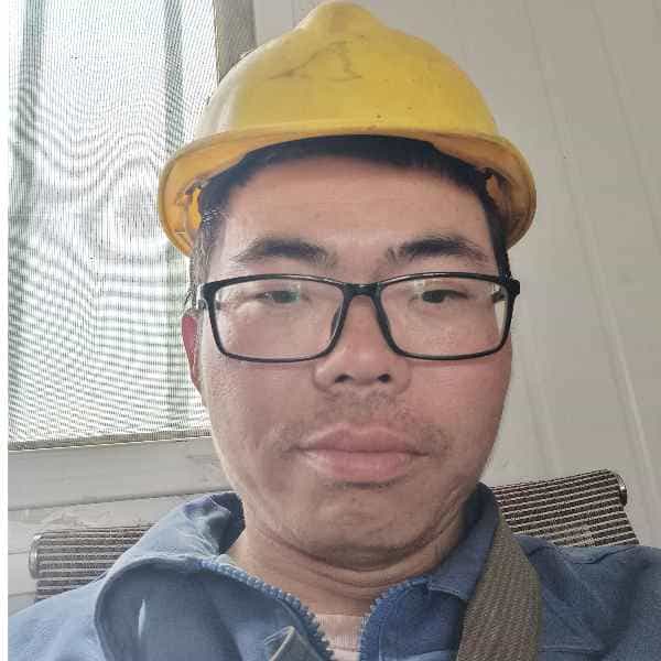 35岁岁河南单身帅哥 - 迪庆吉缘网