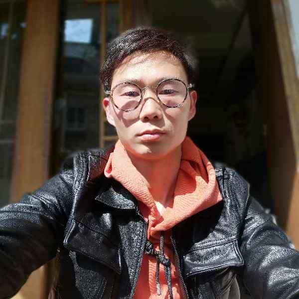 39岁岁江西单身帅哥 - 迪庆吉缘网