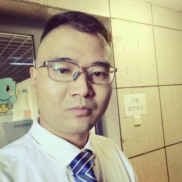 39岁岁北京单身帅哥 - 迪庆吉缘网