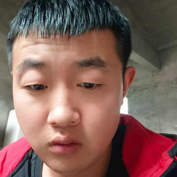 25岁岁河南单身帅哥 - 迪庆吉缘网