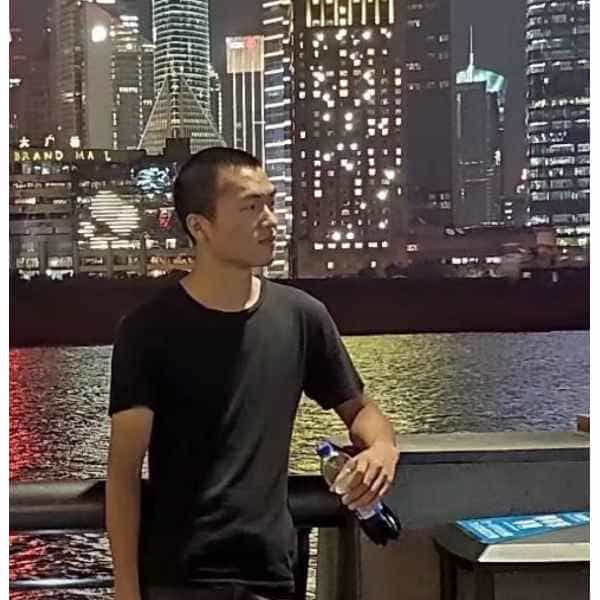 25岁岁河南单身帅哥 - 迪庆吉缘网