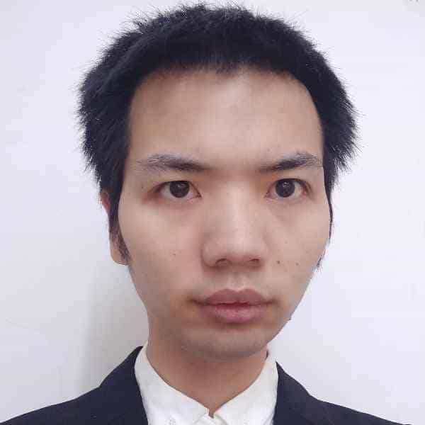 34岁岁湖南单身帅哥 - 迪庆吉缘网