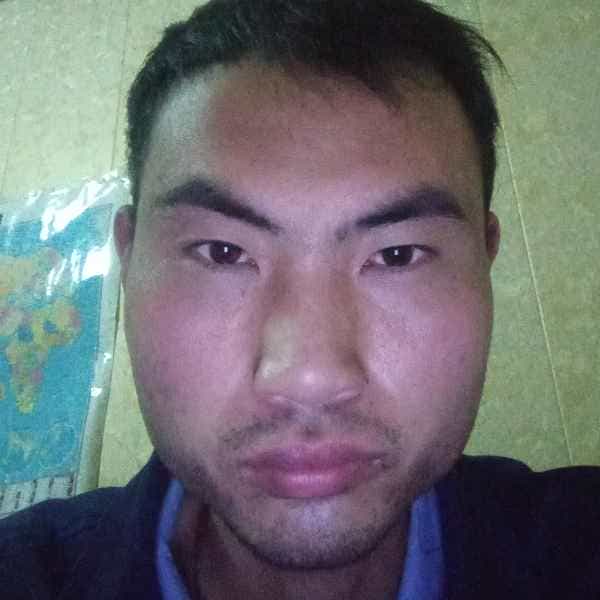 27岁岁江苏单身帅哥 - 迪庆吉缘网