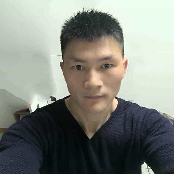 33岁岁安徽单身帅哥 - 迪庆吉缘网