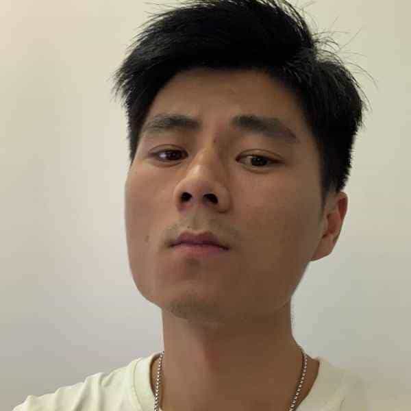 35岁岁湖南单身帅哥 - 迪庆吉缘网