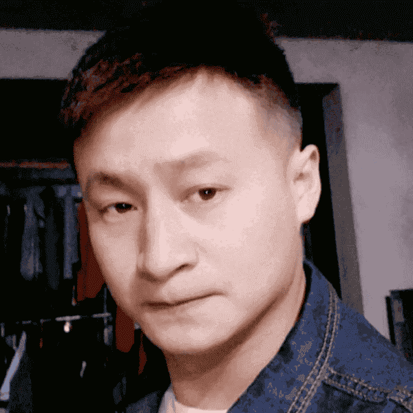 34岁岁安徽单身帅哥 - 迪庆吉缘网