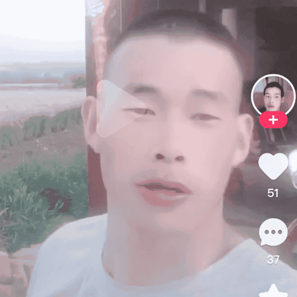 29岁岁河南单身帅哥 - 迪庆吉缘网