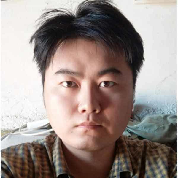 35岁岁河南单身帅哥 - 迪庆吉缘网