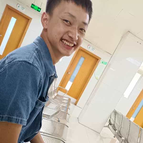 27岁岁四川单身帅哥 - 迪庆吉缘网