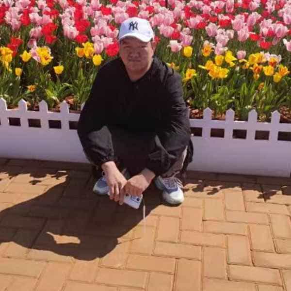 30岁岁云南单身帅哥 - 迪庆吉缘网