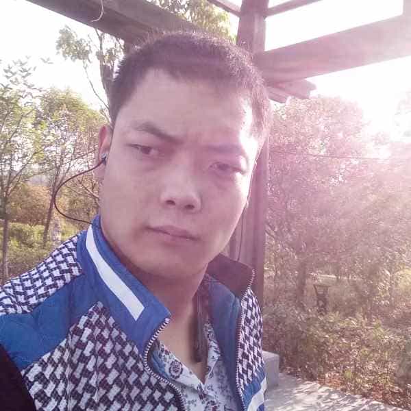 32岁岁陕西单身帅哥 - 迪庆吉缘网