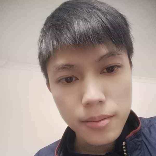 31岁岁福建单身帅哥 - 迪庆吉缘网