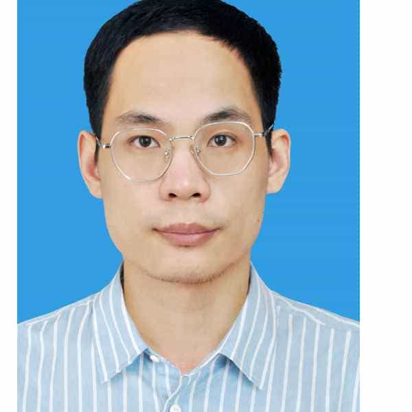 31岁岁湖北单身帅哥 - 迪庆吉缘网