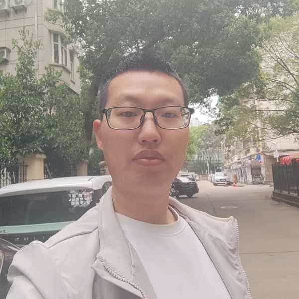 32岁岁湖北单身帅哥 - 迪庆吉缘网