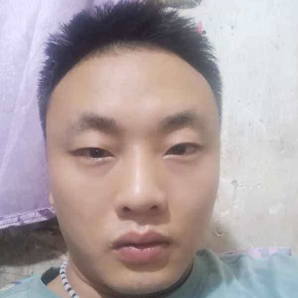 34岁岁四川单身帅哥 - 迪庆吉缘网