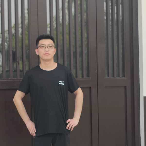 31岁岁河北单身帅哥 - 迪庆吉缘网