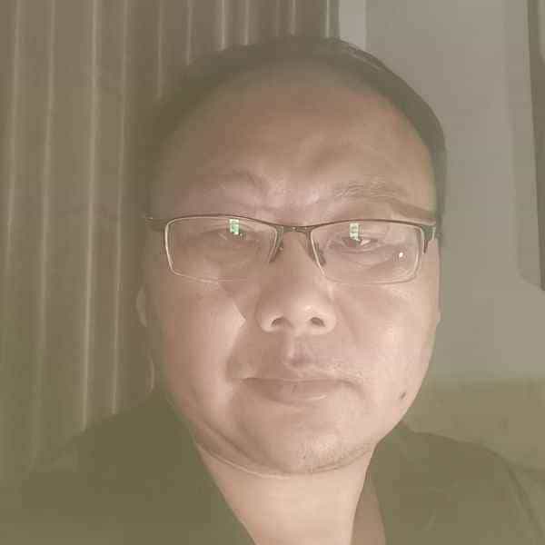 44岁岁山东单身帅哥 - 迪庆吉缘网