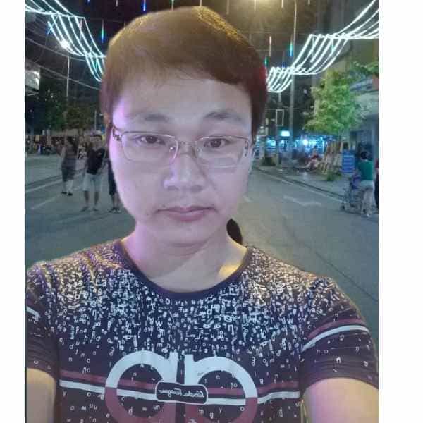 40岁岁河北单身帅哥 - 迪庆吉缘网