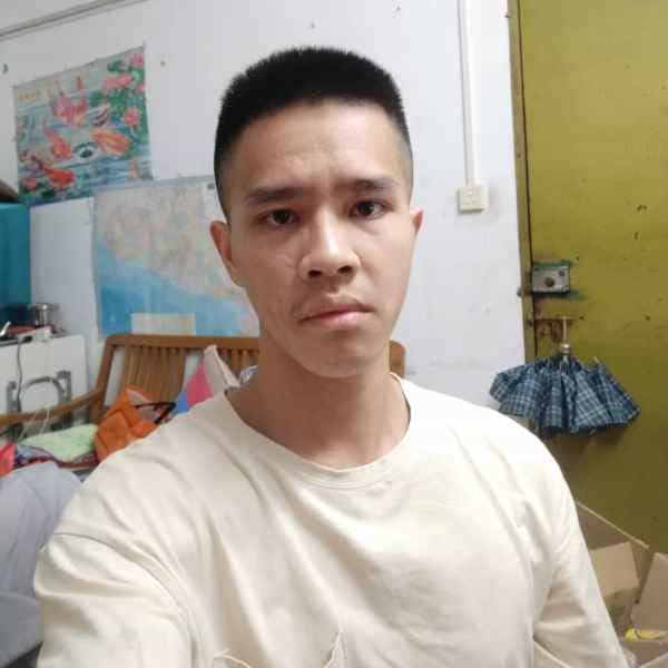 28岁岁广东单身帅哥 - 迪庆吉缘网