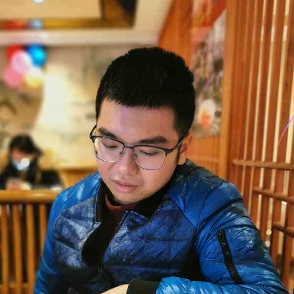26岁岁江苏单身帅哥 - 迪庆吉缘网
