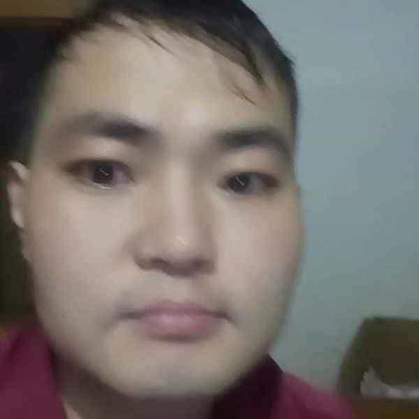 34岁岁江苏单身帅哥 - 迪庆吉缘网
