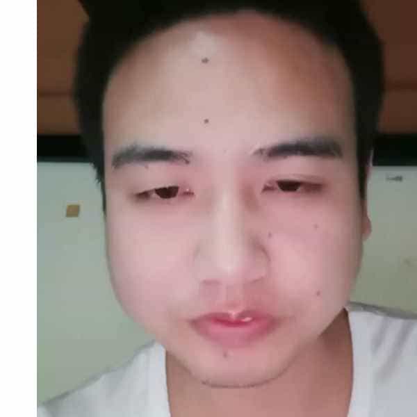 35岁岁湖北单身帅哥 - 迪庆吉缘网