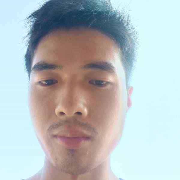 29岁岁河南单身帅哥 - 迪庆吉缘网
