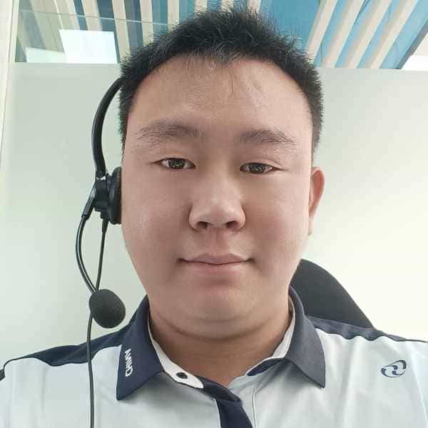 30岁岁云南单身帅哥 - 迪庆吉缘网