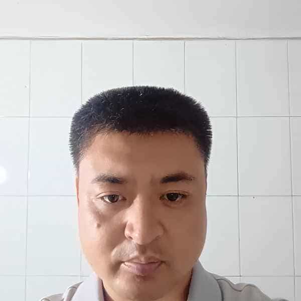 42岁岁山东单身帅哥 - 迪庆吉缘网