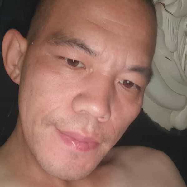 35岁岁河南单身帅哥 - 迪庆吉缘网