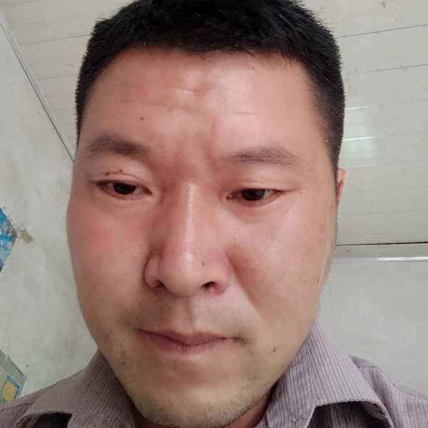 38岁岁安徽单身帅哥 - 迪庆吉缘网