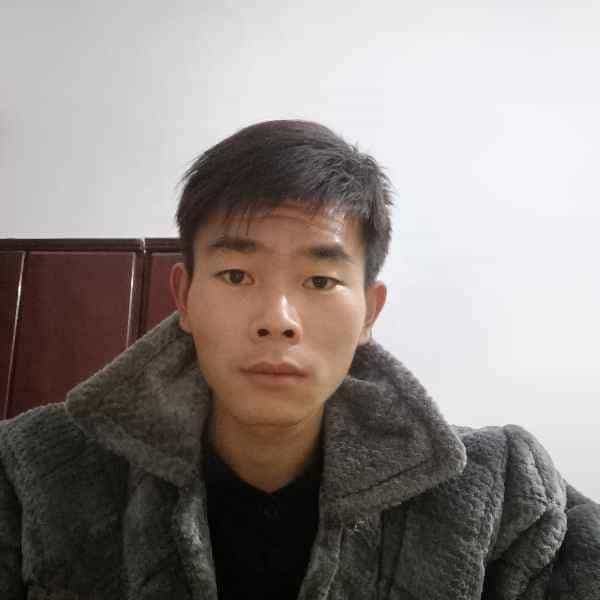 25岁岁河南单身帅哥 - 迪庆吉缘网