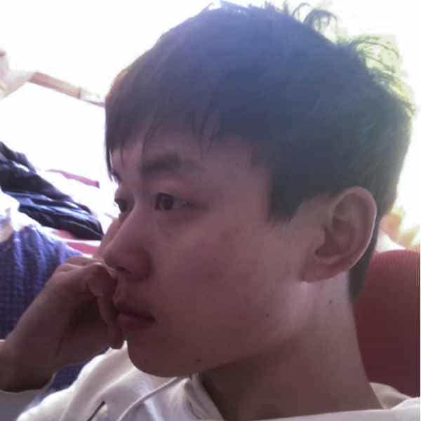 35岁岁安徽单身帅哥 - 迪庆吉缘网