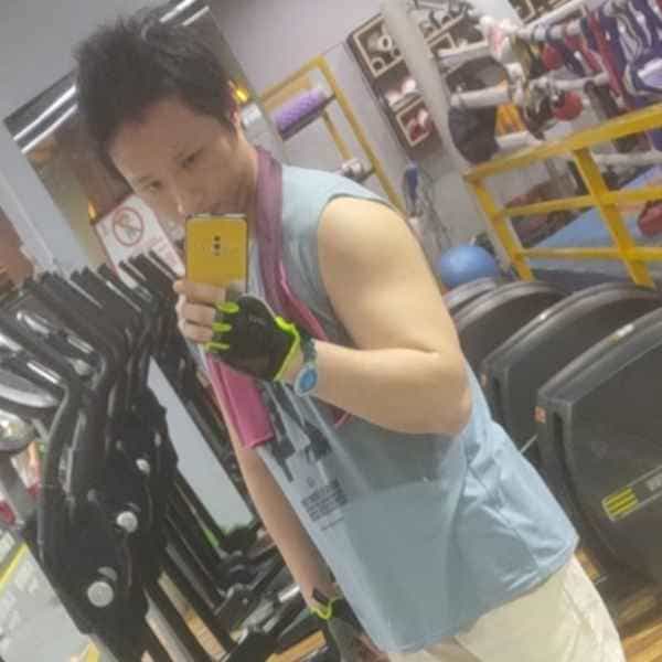 37岁岁广东单身帅哥 - 迪庆吉缘网