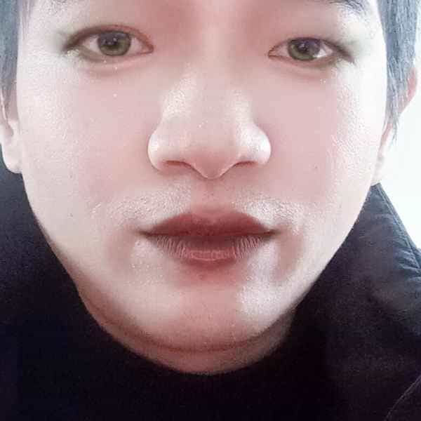 33岁岁江西单身帅哥 - 迪庆吉缘网
