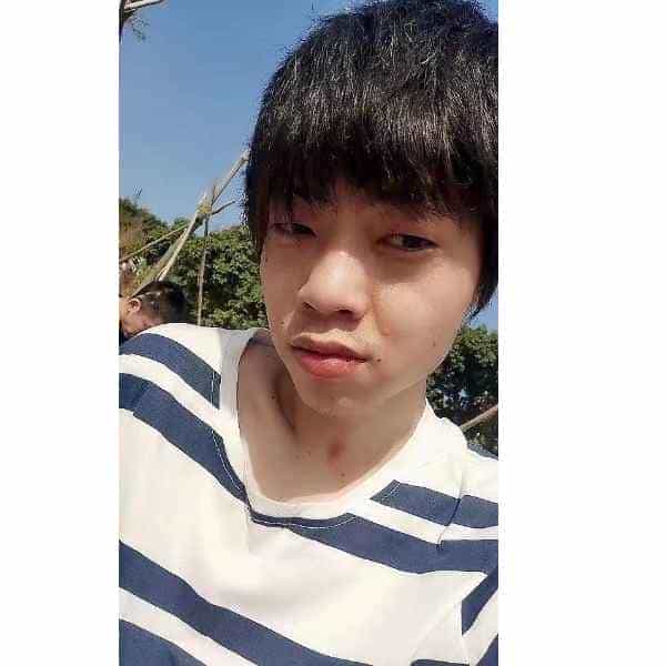 35岁岁湖北单身帅哥 - 迪庆吉缘网
