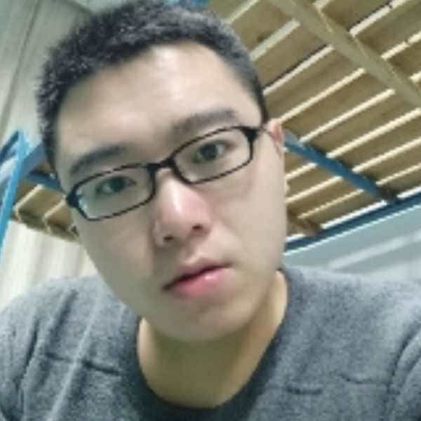 32岁岁河北单身帅哥 - 迪庆吉缘网