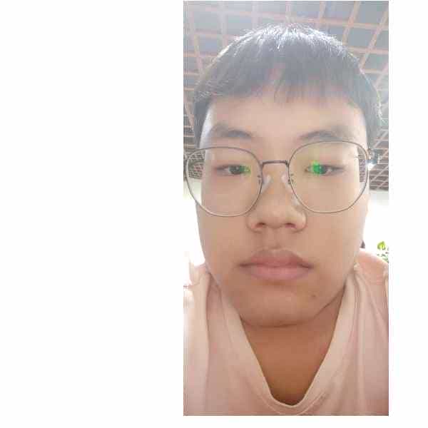 24岁岁河南单身帅哥 - 迪庆吉缘网