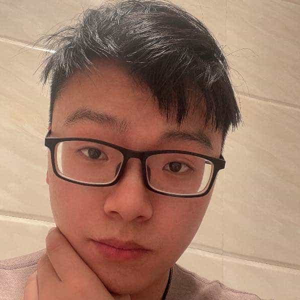 28岁岁浙江单身帅哥 - 迪庆吉缘网