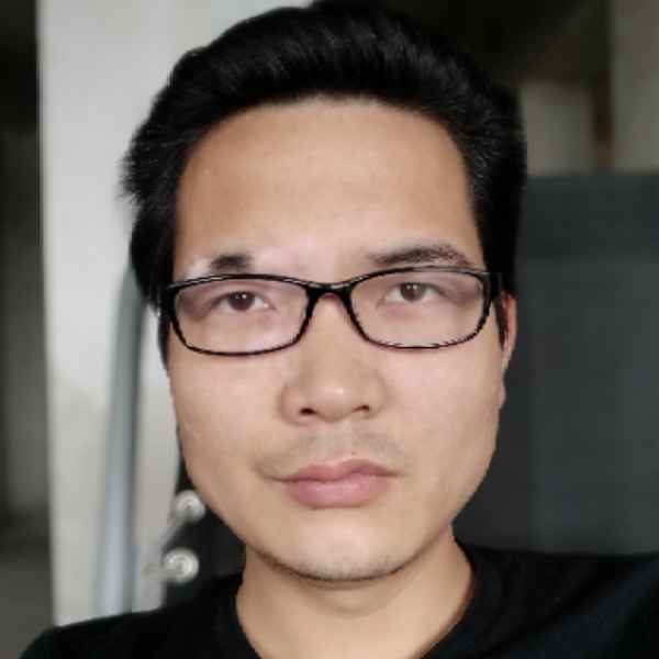 35岁岁湖北单身帅哥 - 迪庆吉缘网