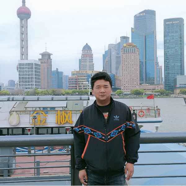 28岁岁云南单身帅哥 - 迪庆吉缘网