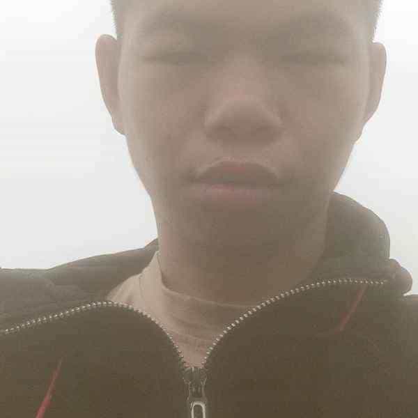 26岁岁河南单身帅哥 - 迪庆吉缘网