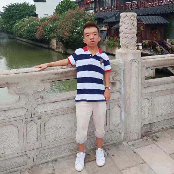 28岁岁吉林单身帅哥 - 迪庆吉缘网