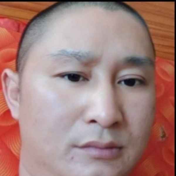 38岁岁湖南单身帅哥 - 迪庆吉缘网