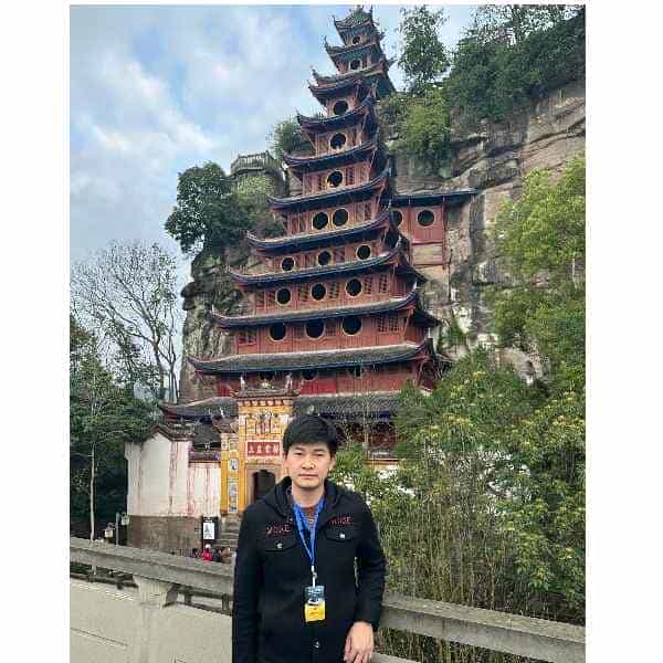 28岁岁江苏单身帅哥 - 迪庆吉缘网